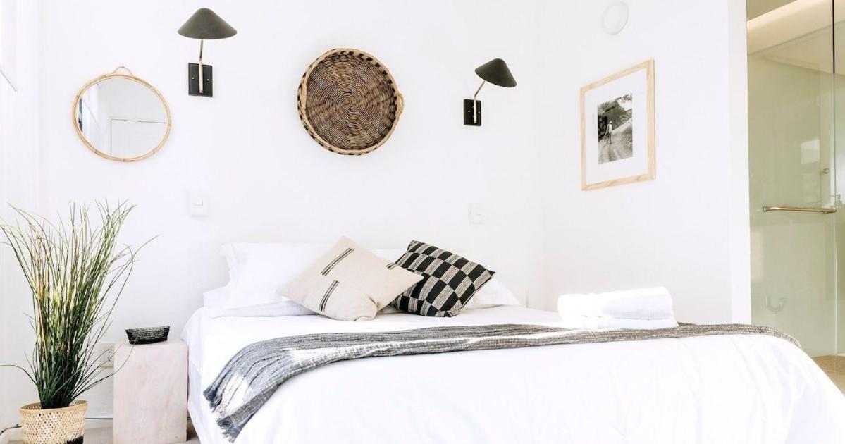 Exclusivo Loft A Pasos Del Zocalo No Lo Pierdas Mexiko-Stadt Exterior foto