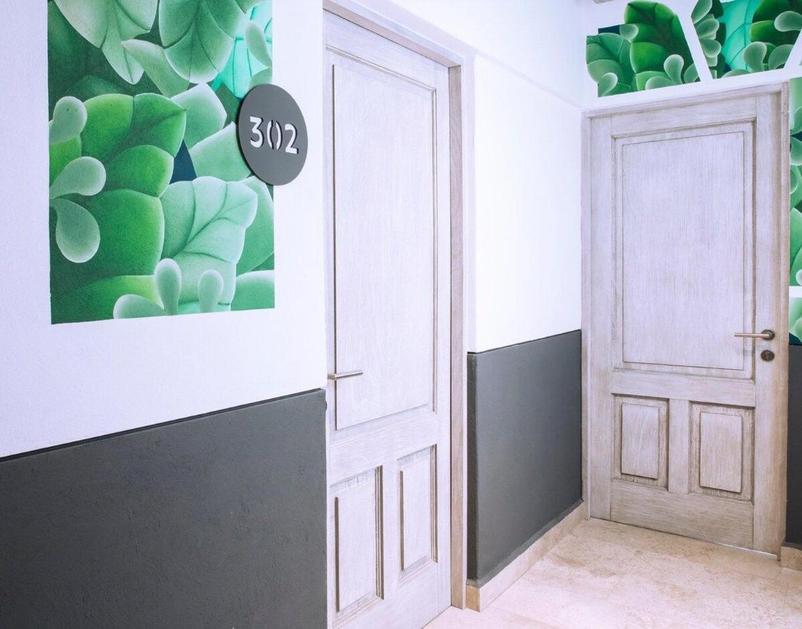 Exclusivo Loft A Pasos Del Zocalo No Lo Pierdas Mexiko-Stadt Exterior foto